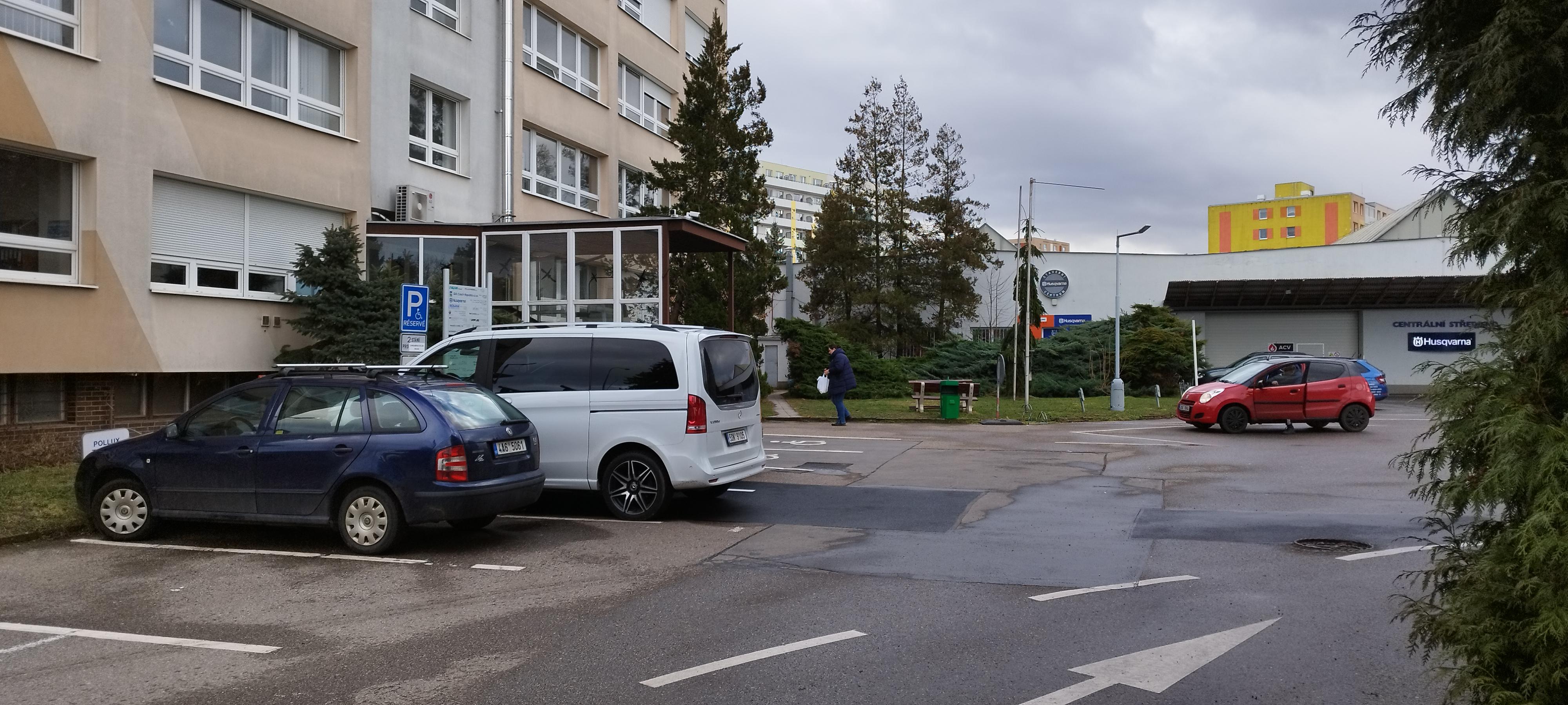 ACV - ČR foto 2