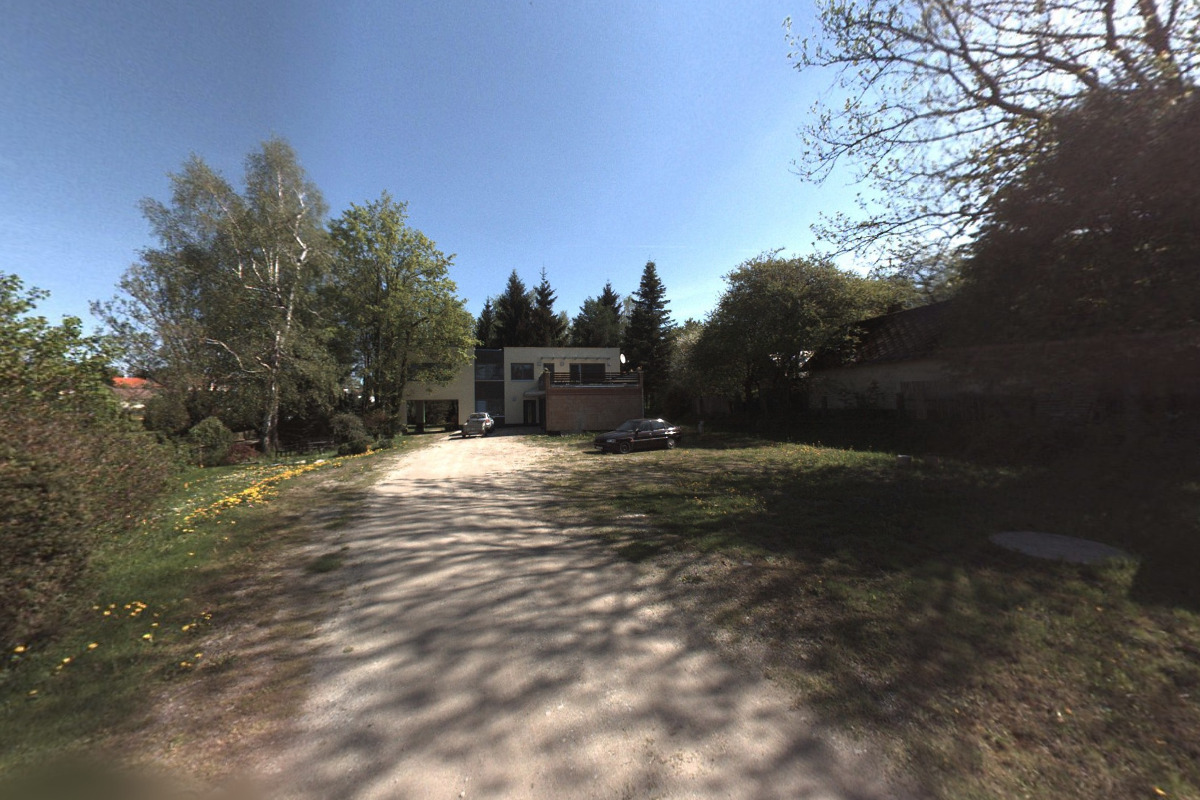 Arboservis - Ing. Roman Koláčný foto 5