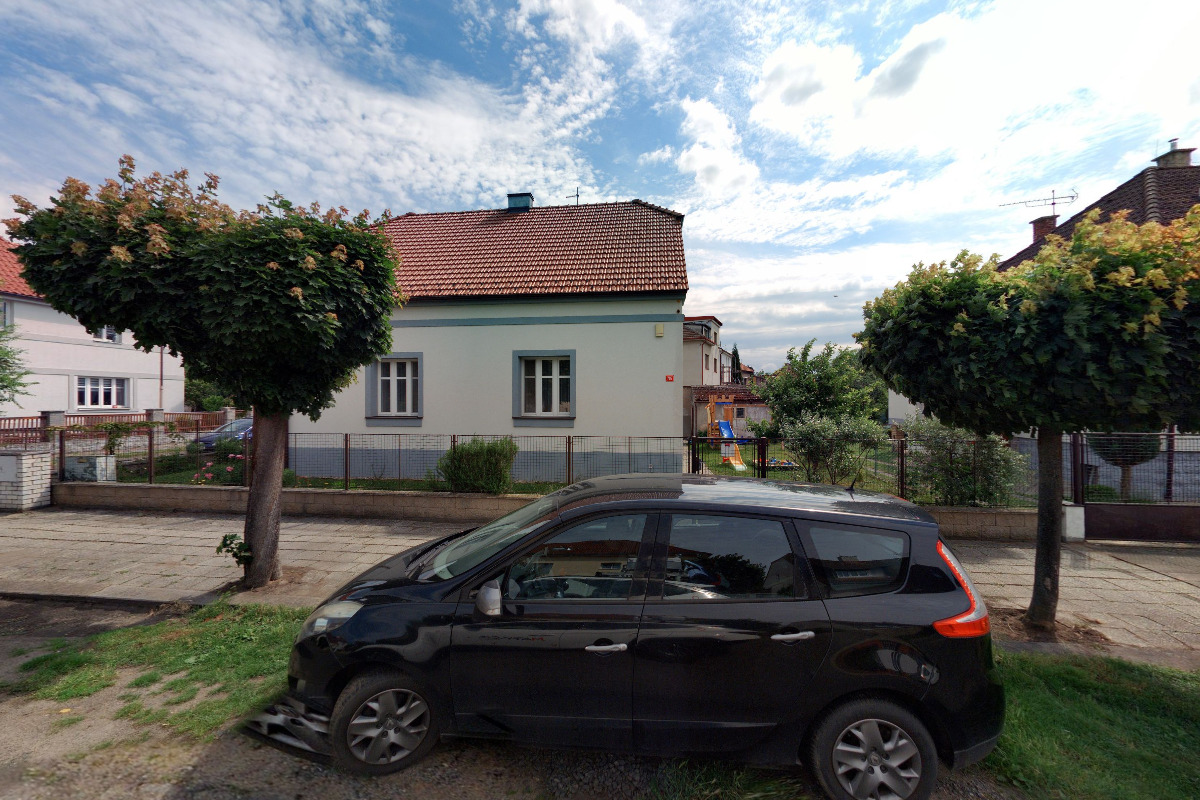 Radek Jína foto 2