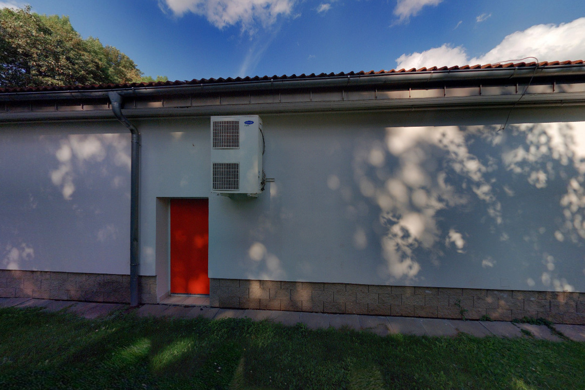 ZEMAN maso - uzeniny, a.s.