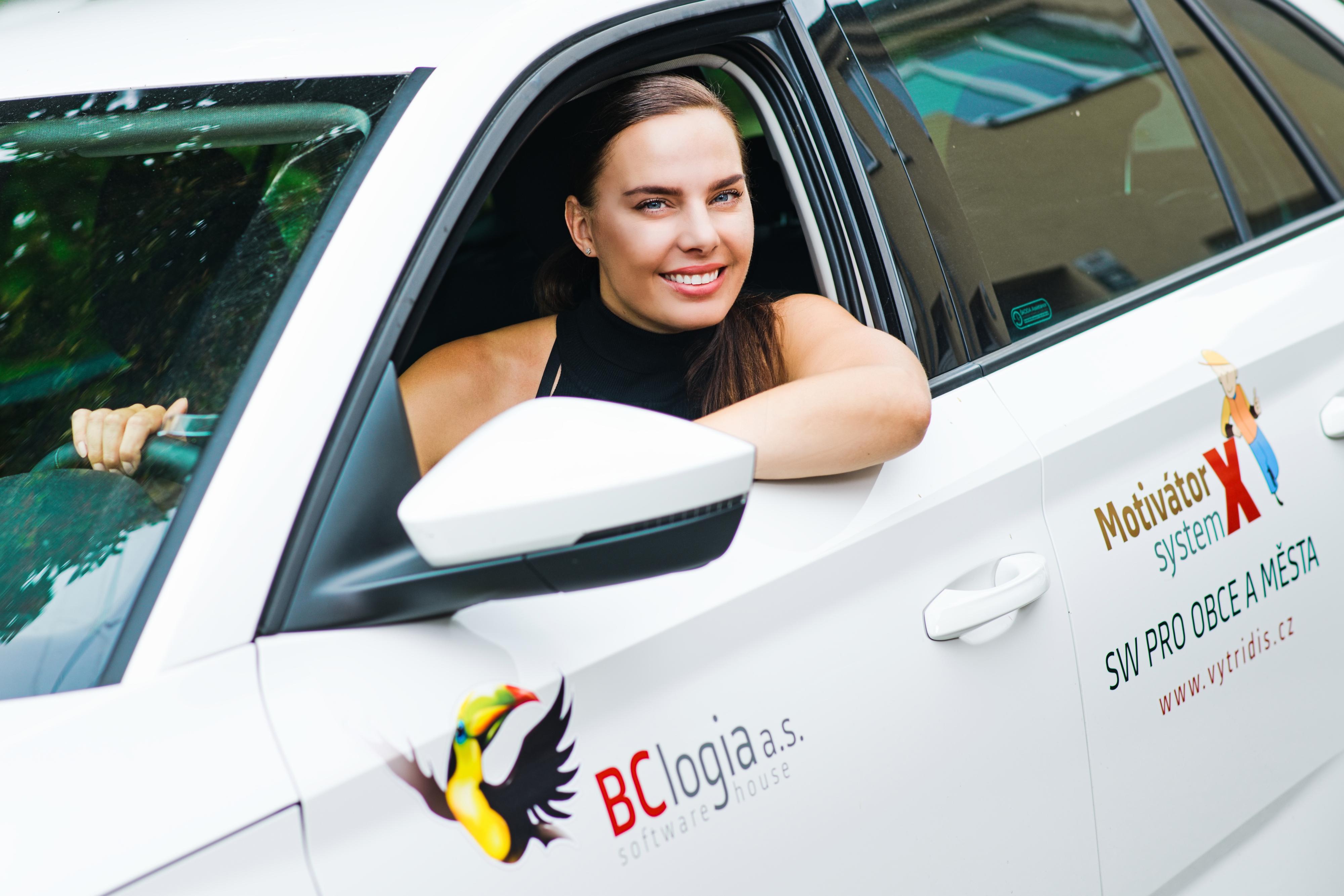 BC LOGIA systems, s.r.o.