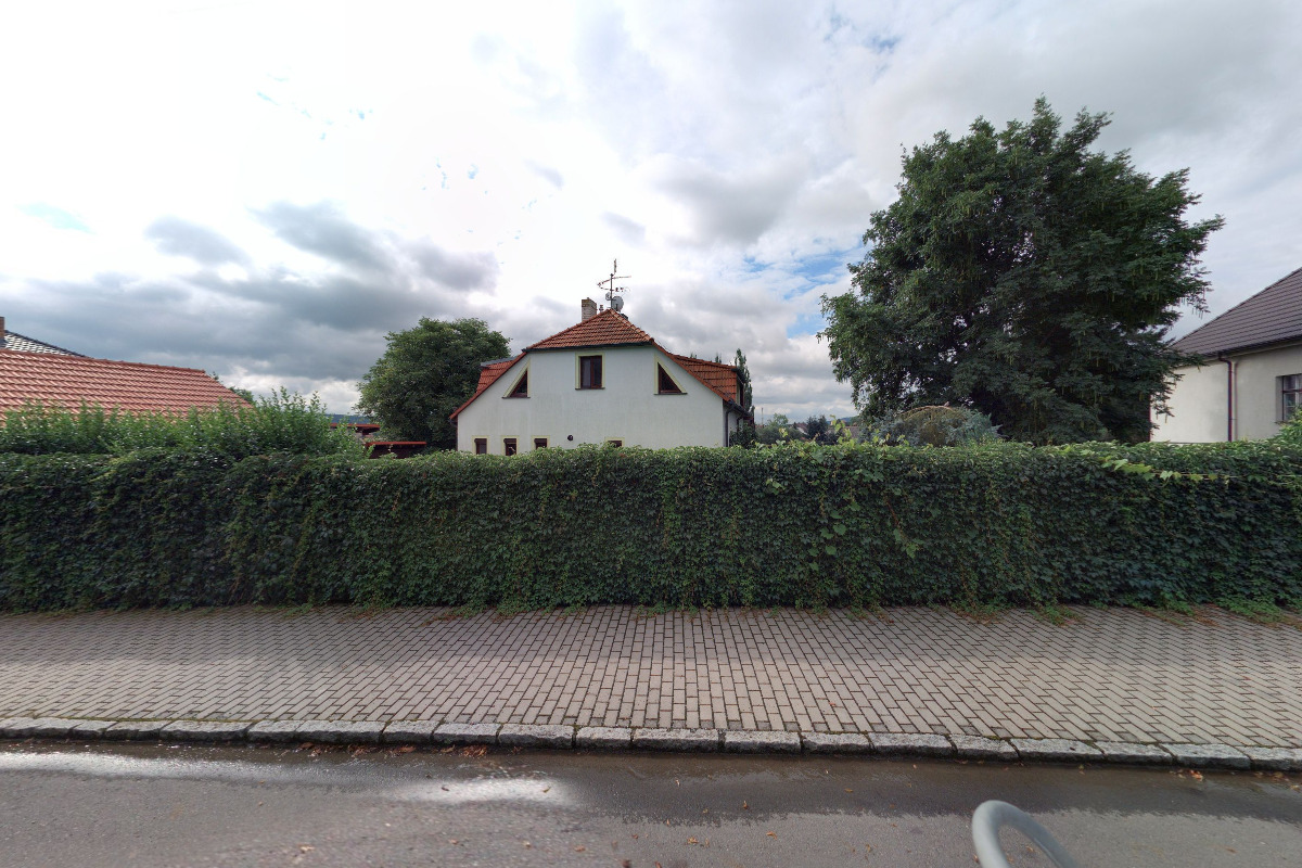 AUDE BOHEMIA, s.r.o.