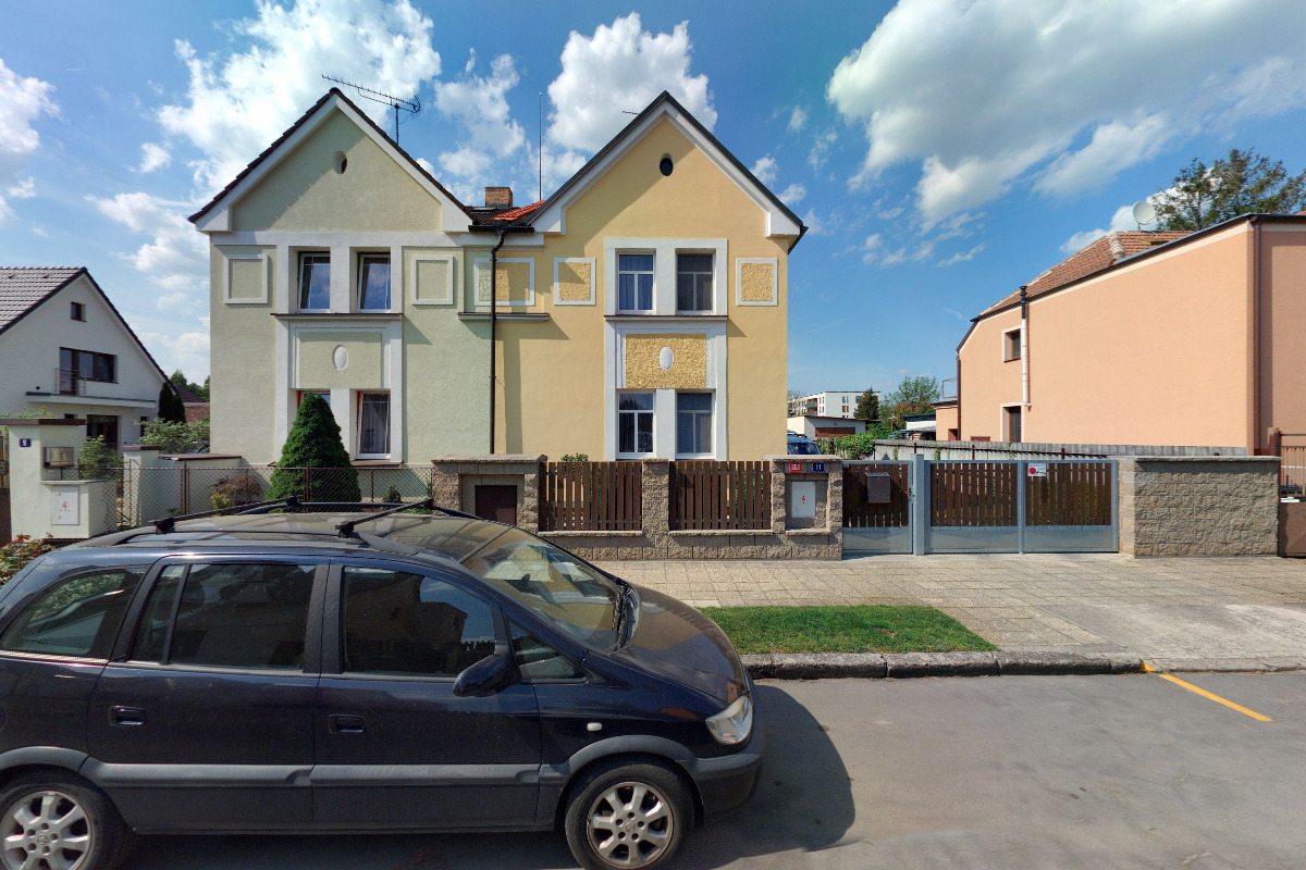 HORČÍK - žaluzie, sítě, rolety