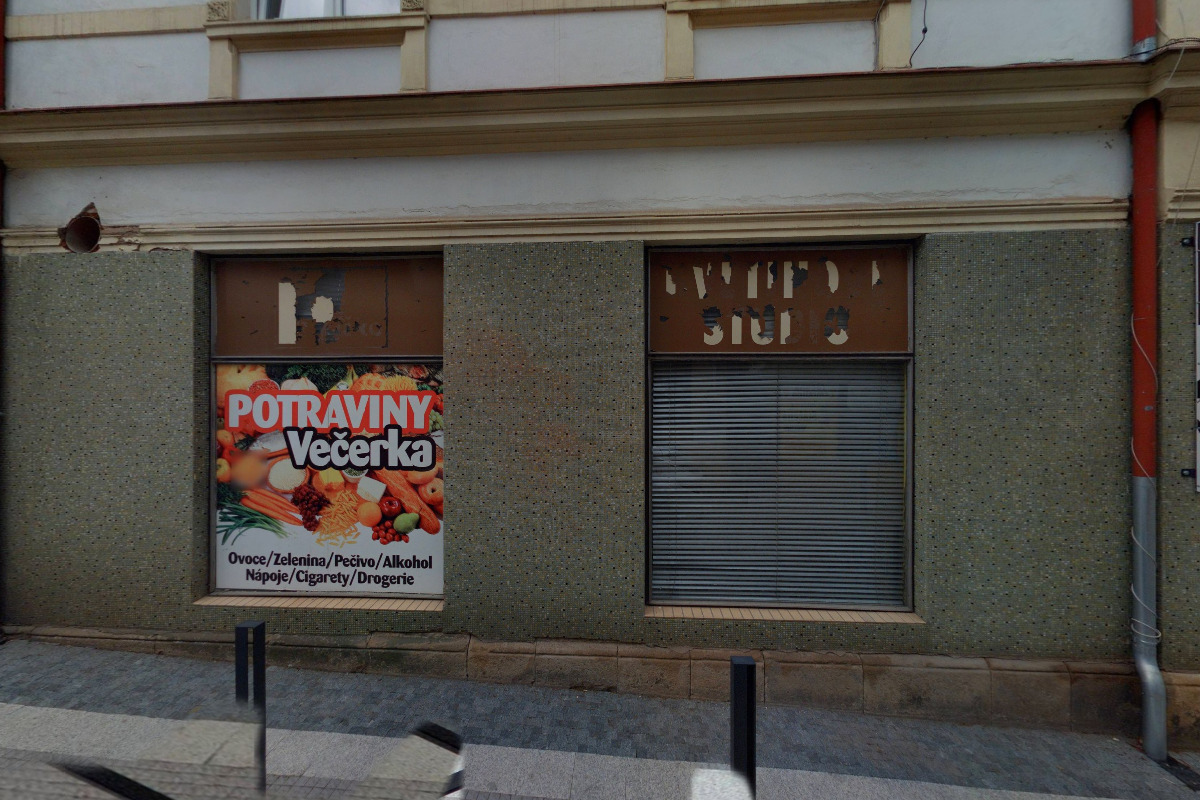 ČSOB Pojišťovna