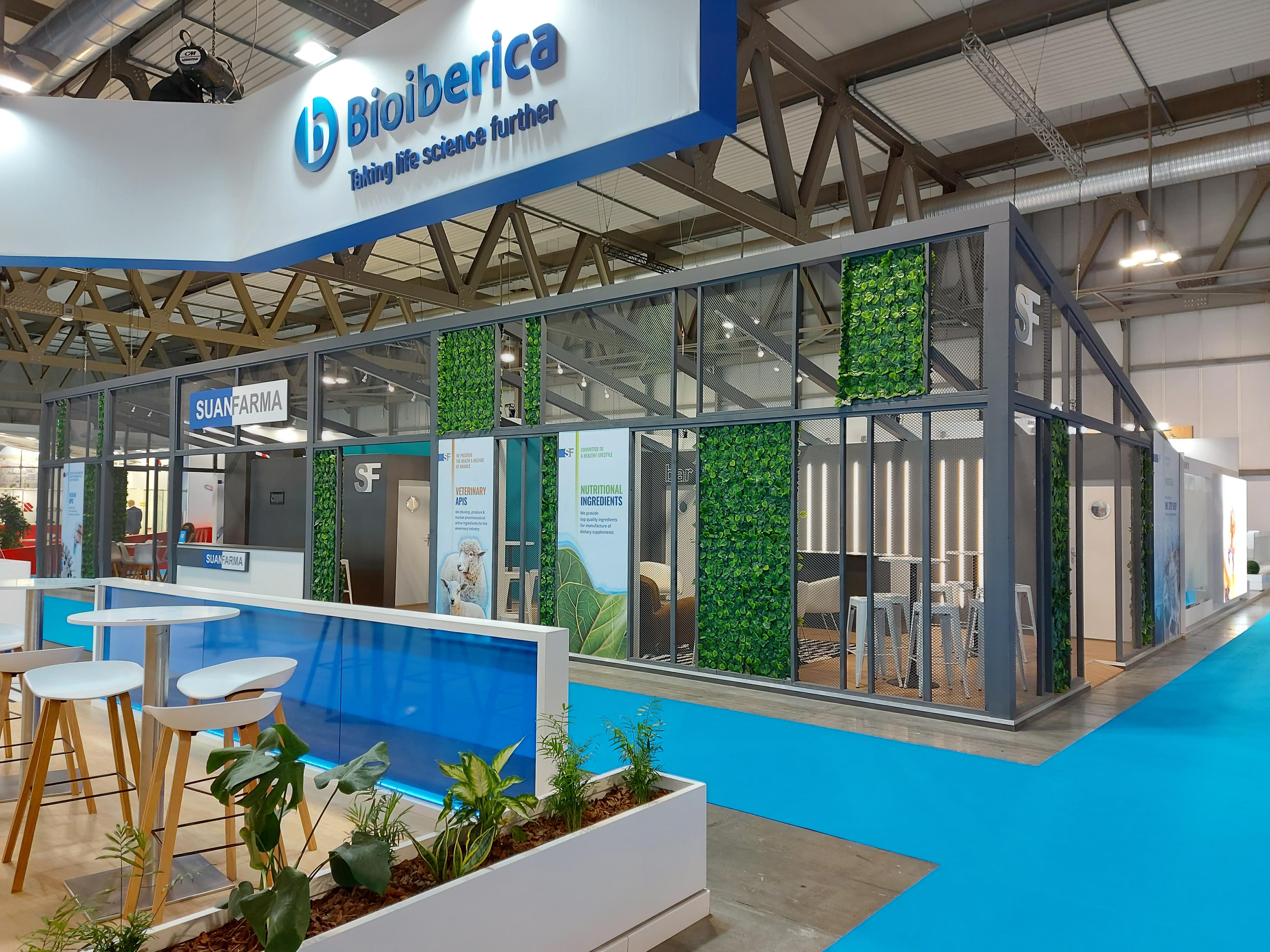 ARTENLUX s.r.o. foto 5