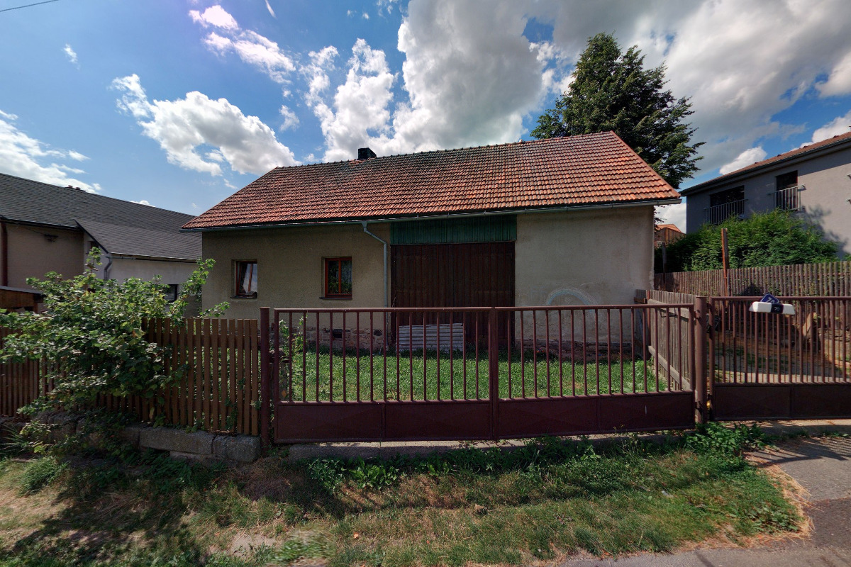 MVDr. Anna Slámová Balabánová