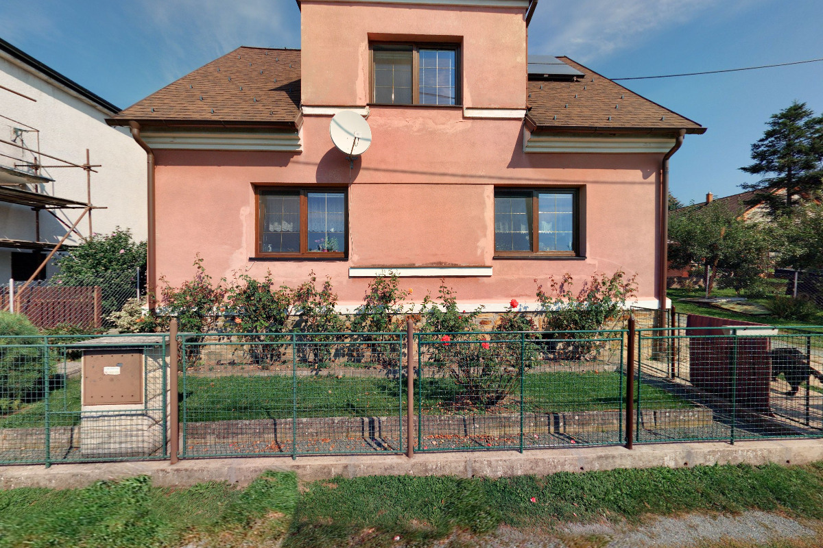 Autoservis Jaroslav Šimek