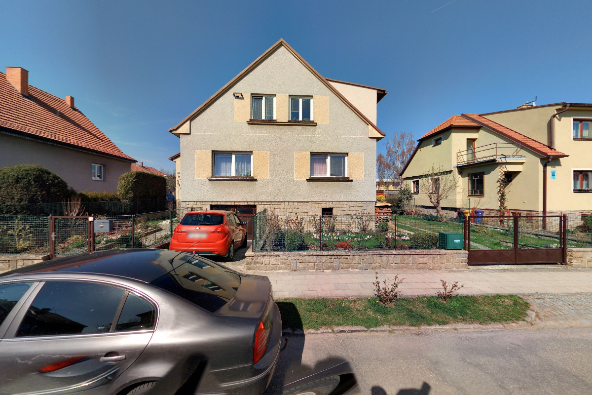 Sprint Masters s.r.o.