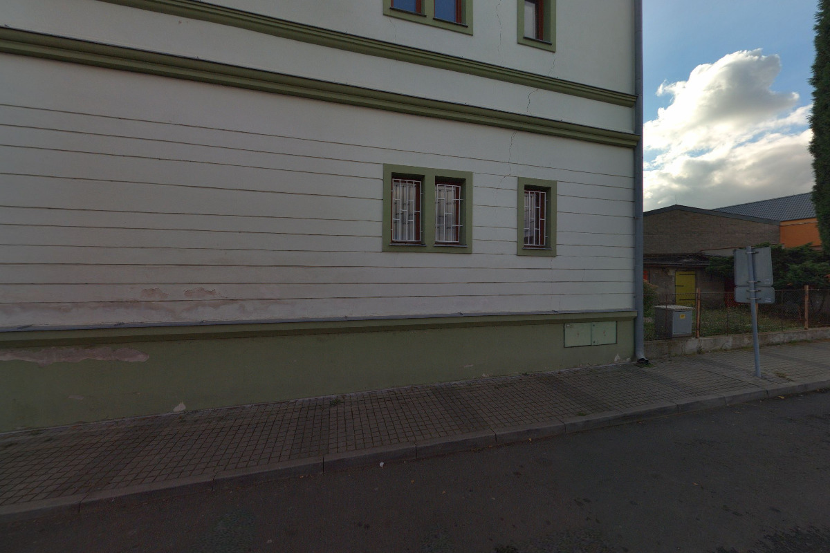 SlaM-centrum služeb, s.r.o.