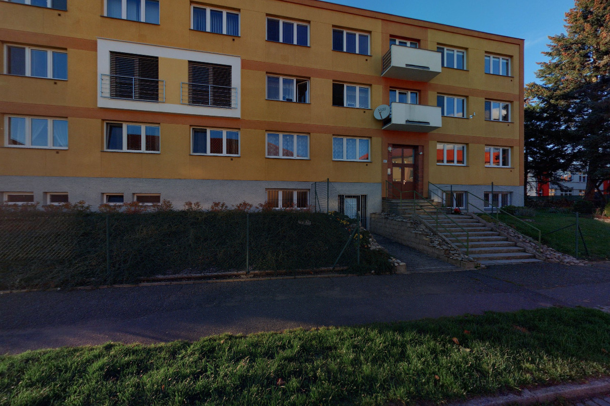 KA-MA Sušice s.r.o.