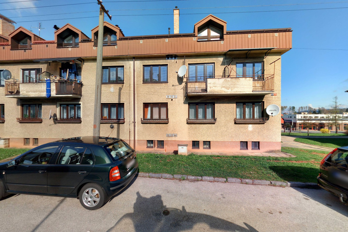 Tvorba webů - Milan Brendl foto 2