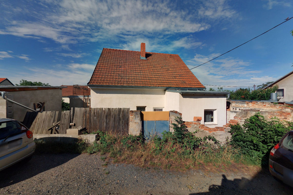 Jeřábnické práce Jindřich Potužák foto 2