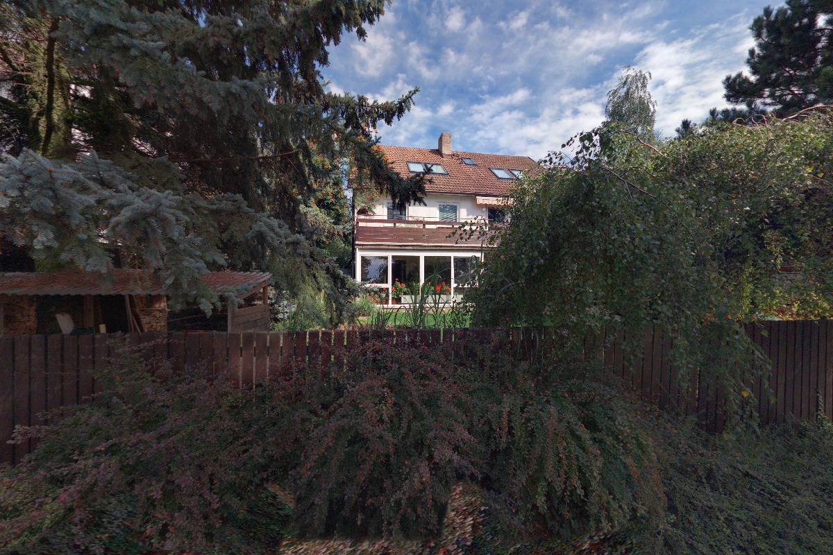 Úklidové služby Věra Pěničková