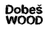 logo Vojtěch Dobeš