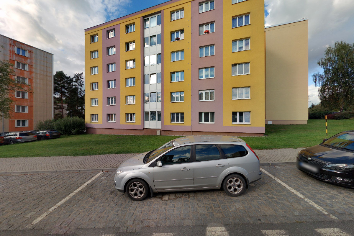 LK Střechy foto 2