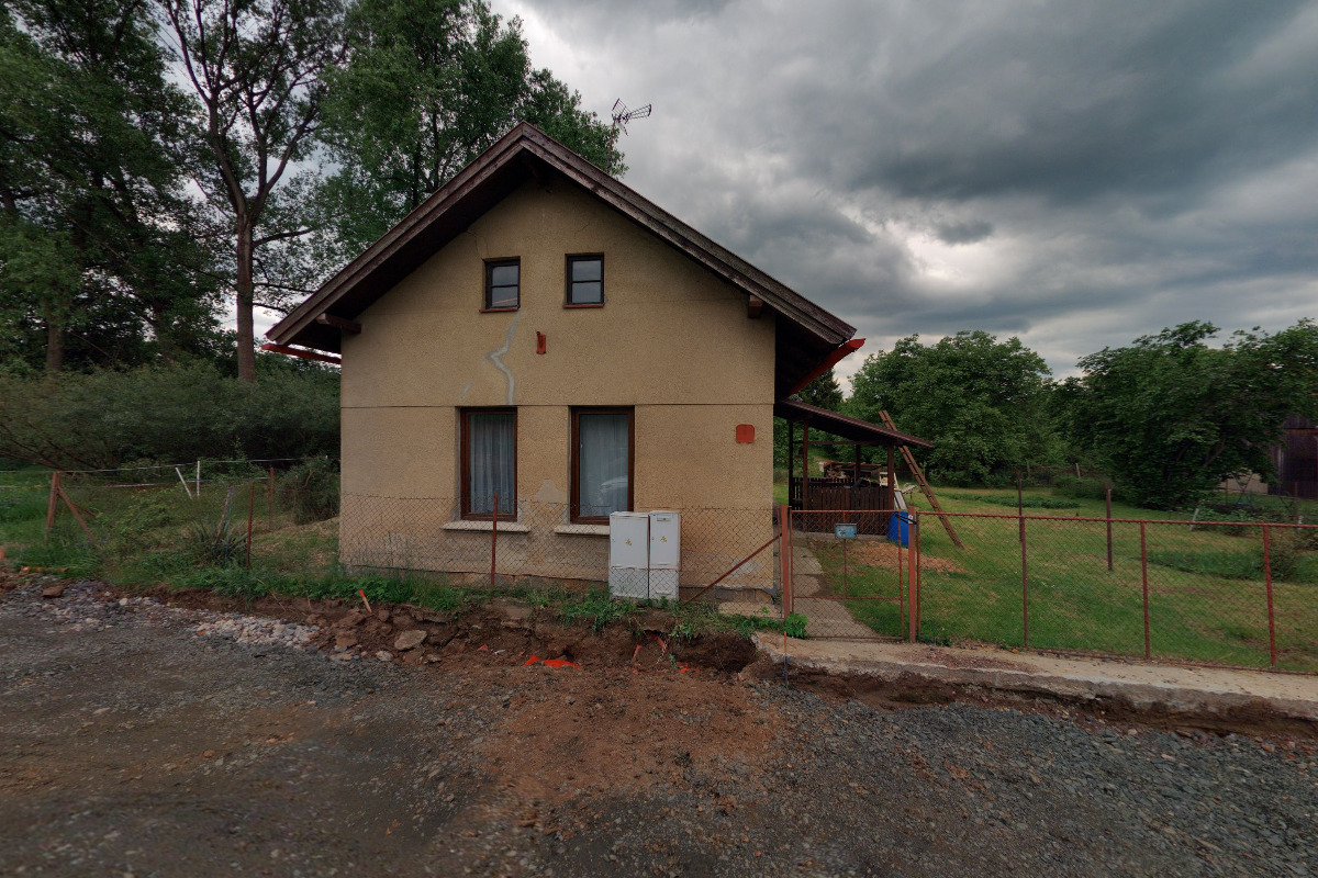 Duo alarm foto 2