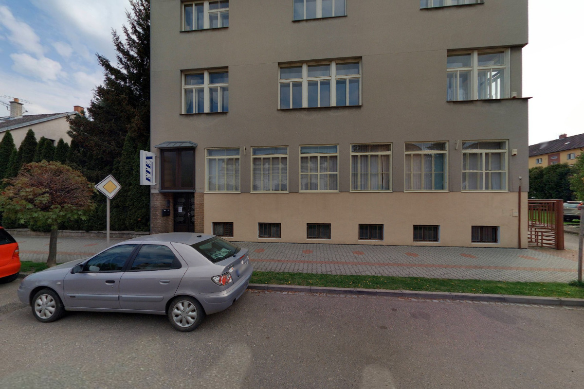 ETEX Hořice s.r.o. foto 2