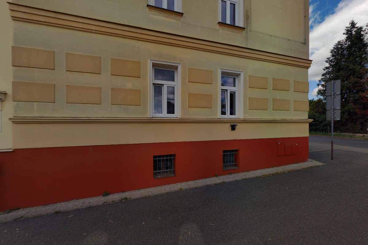 Sklenářství - TYMPANON s.r.o. foto 2