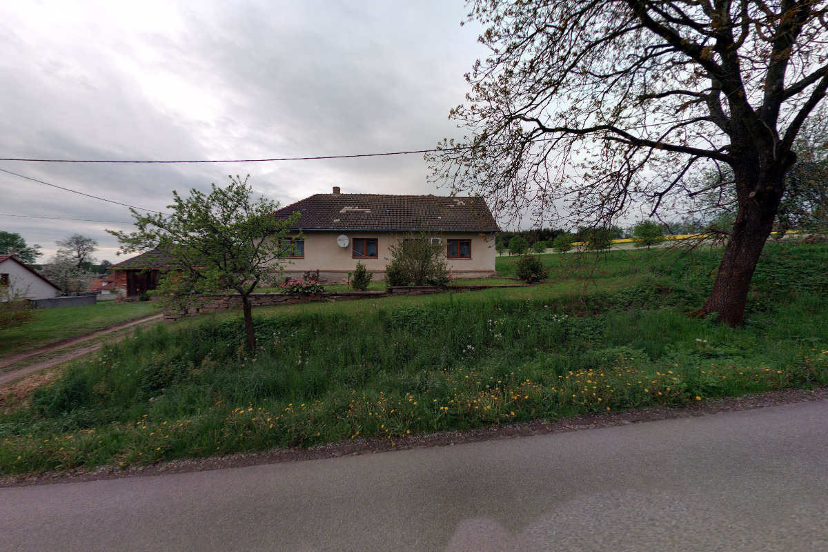 Radim Řehůřek