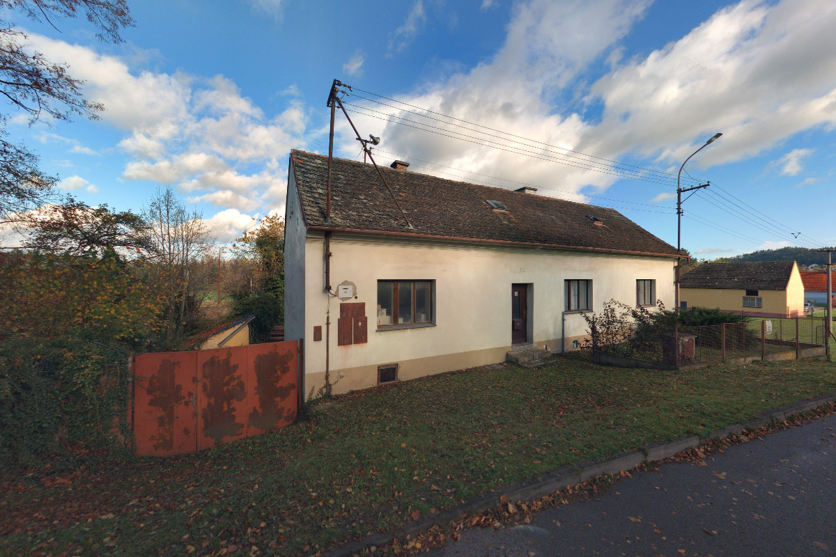 Strojírna Prácheň, s.r.o.