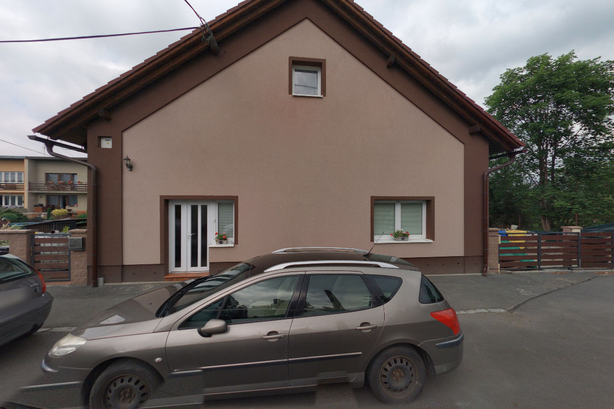 Čalounictví Soumar