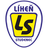 logo LÍHEŇ STUDENEC