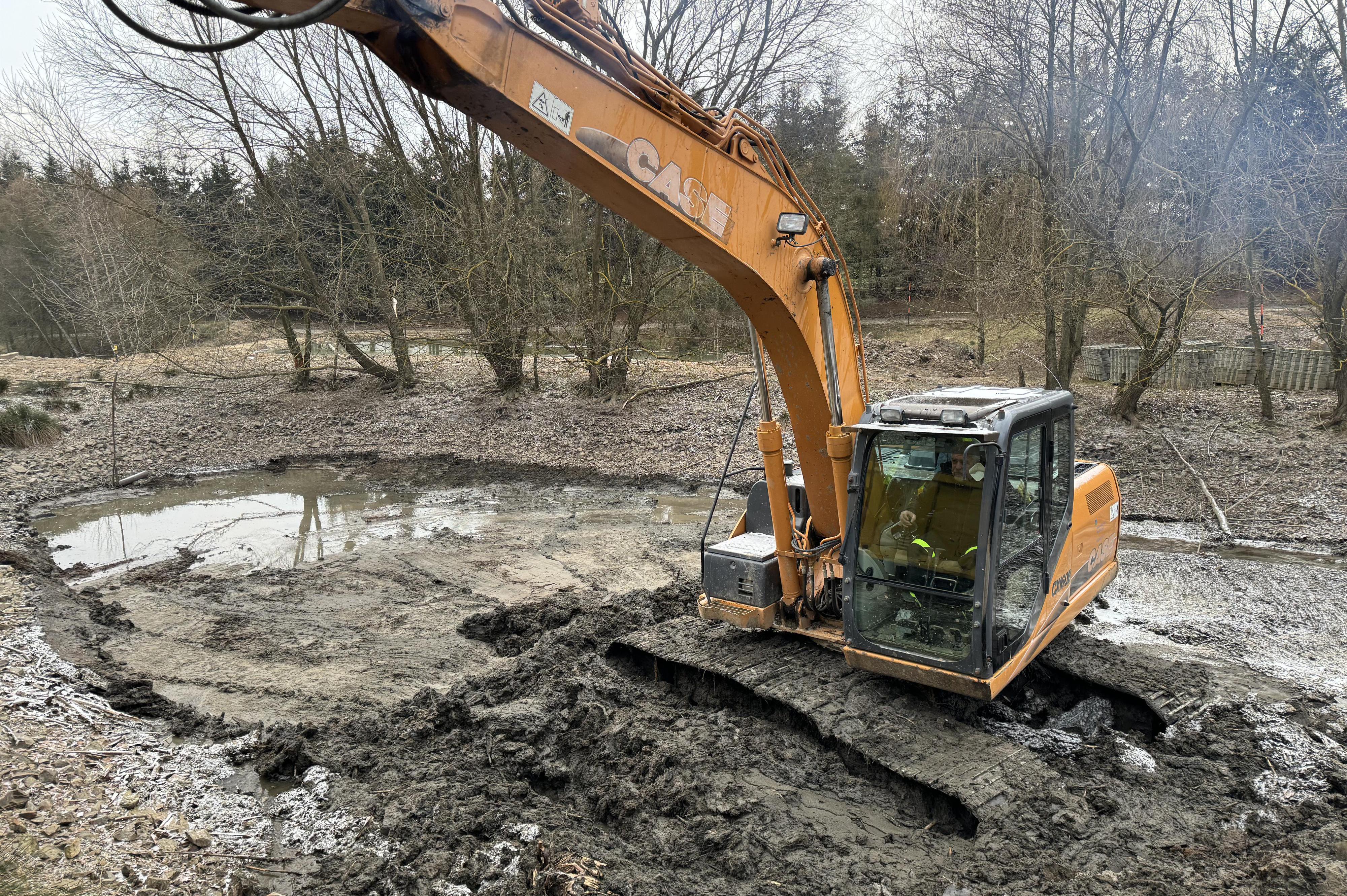 zemni-prace-palan.cz