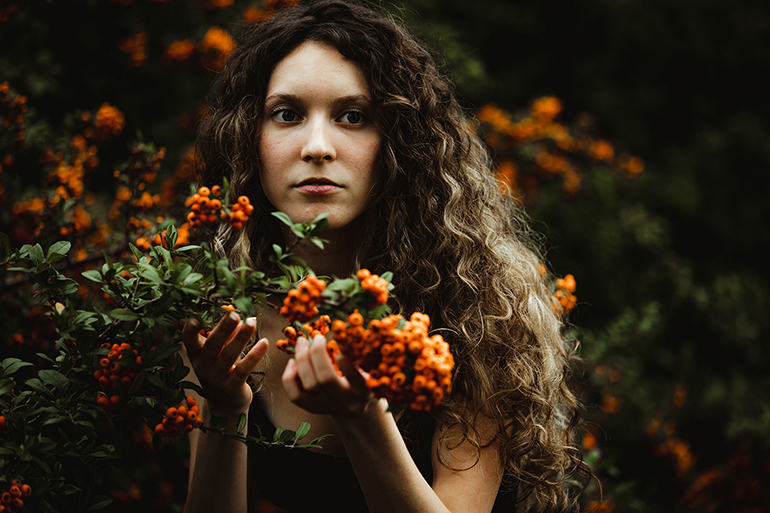 Markéta Kavalíková - fotografické služby foto 4