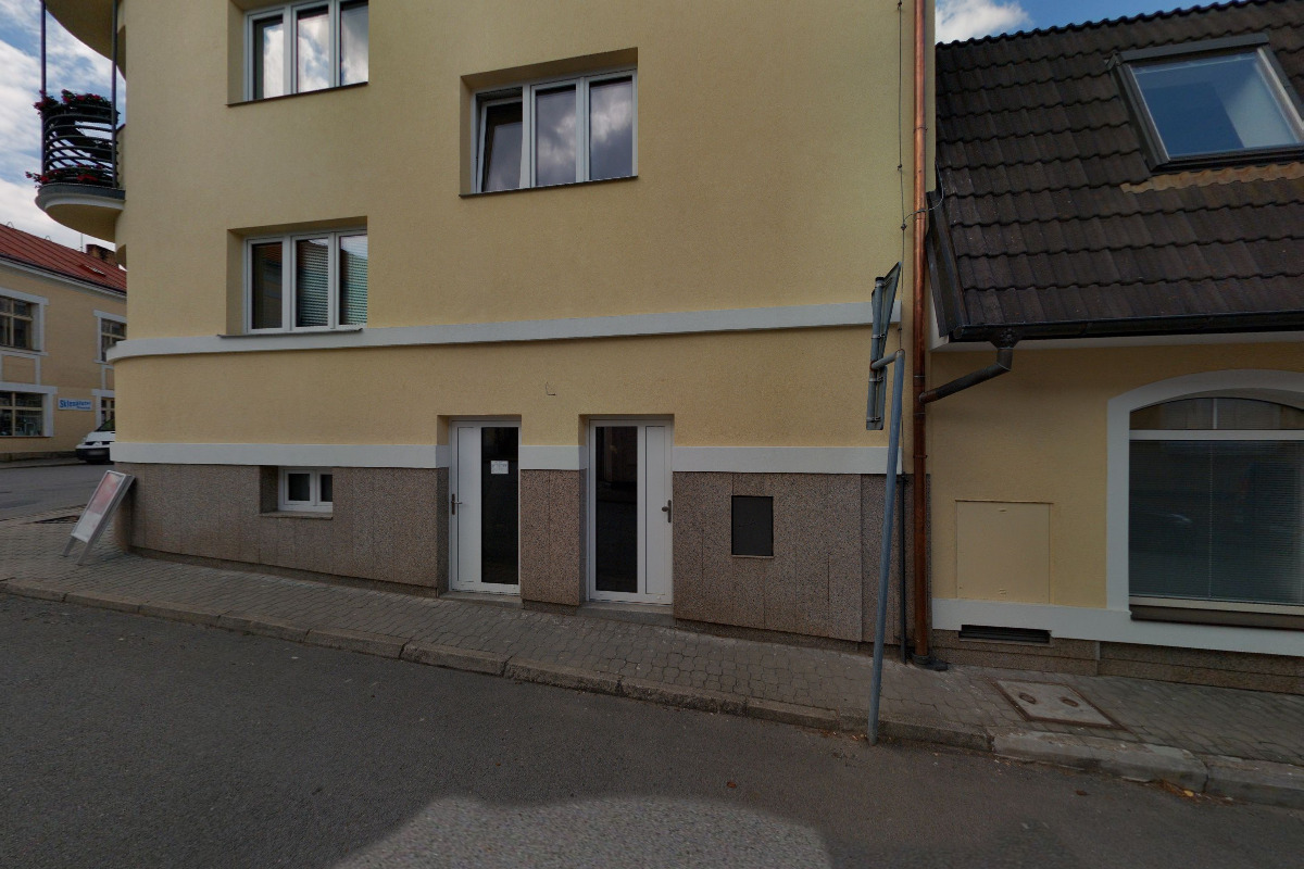 Pojišťovací služby Vladimír Zeman foto 2