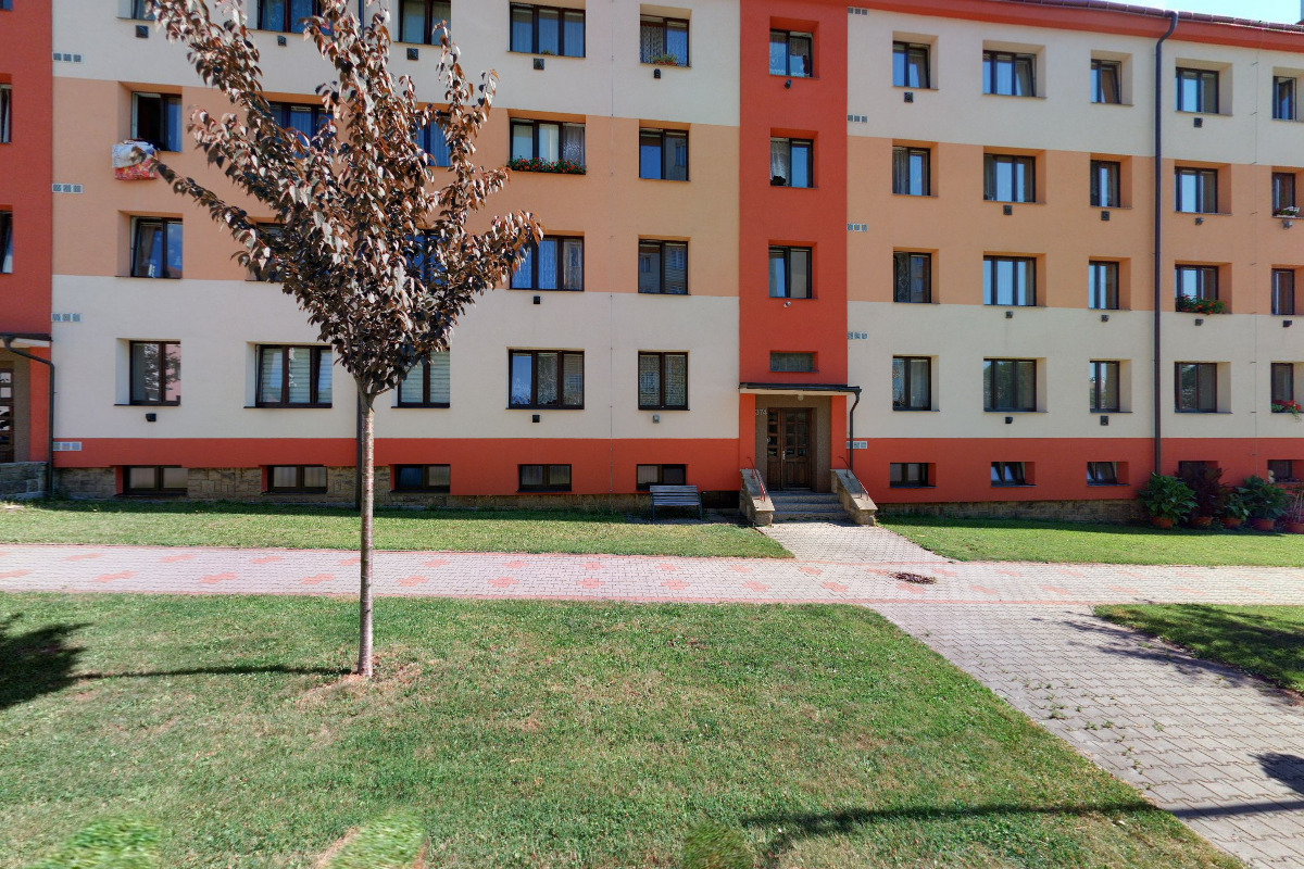 KABELOVÁ TELEVIZE CZ, s.r.o.