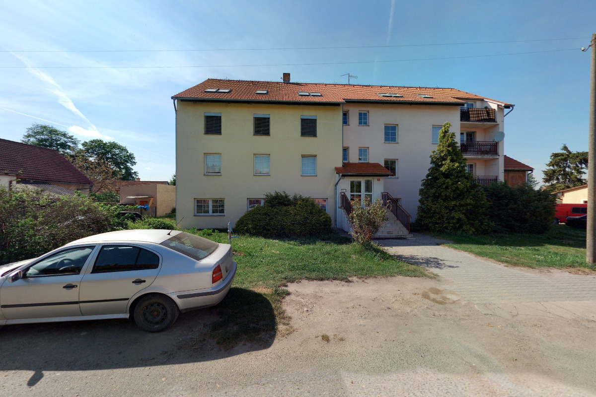 Jiří Knotek Car Service Profesionals