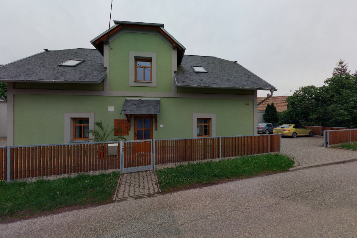 RP výtahy, s.r.o. foto 2