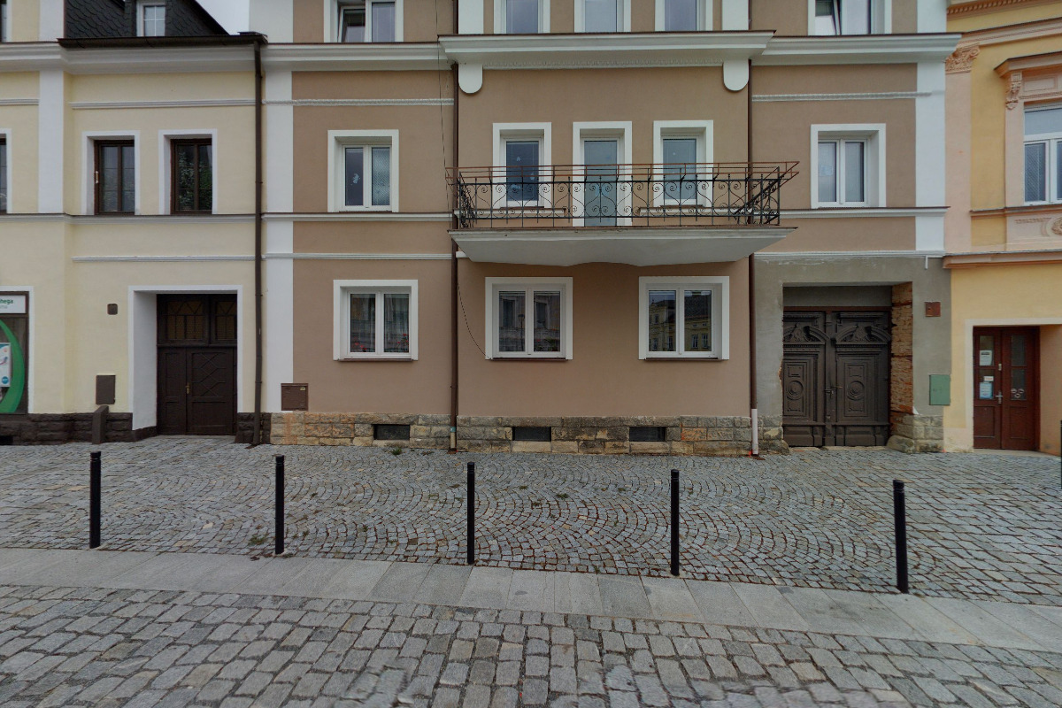 Mgr. Ing. Markéta Cvrčková, advokátka