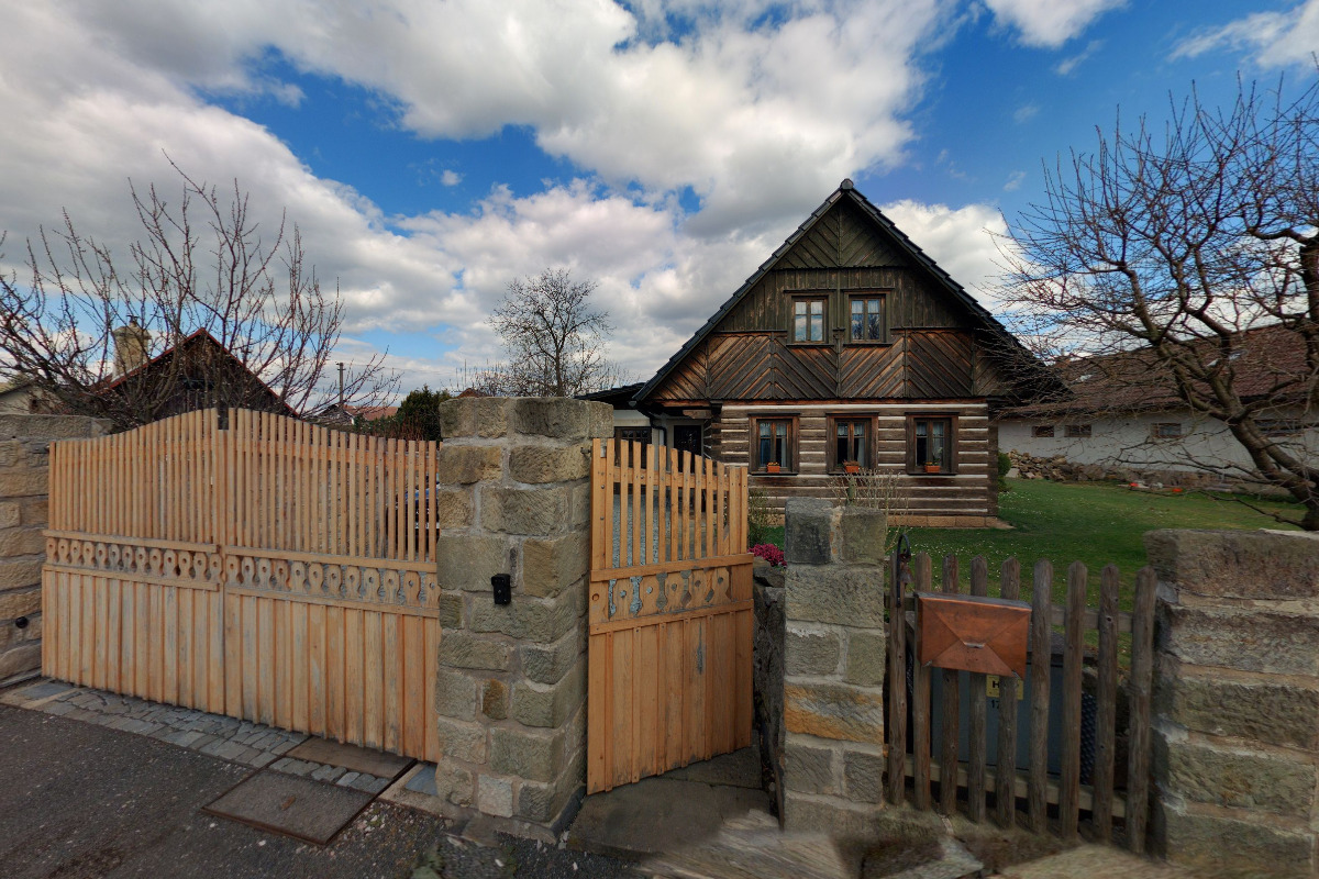 Stanislav Černoch foto 1