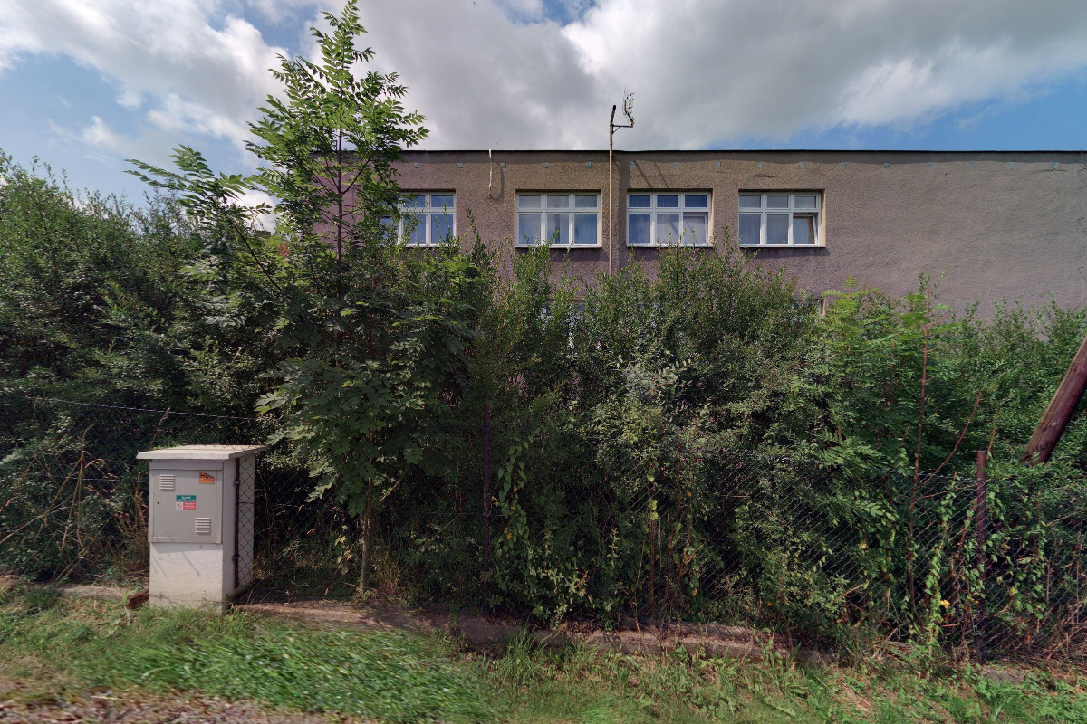 Záchranáři Česká Kamenice, z.s.