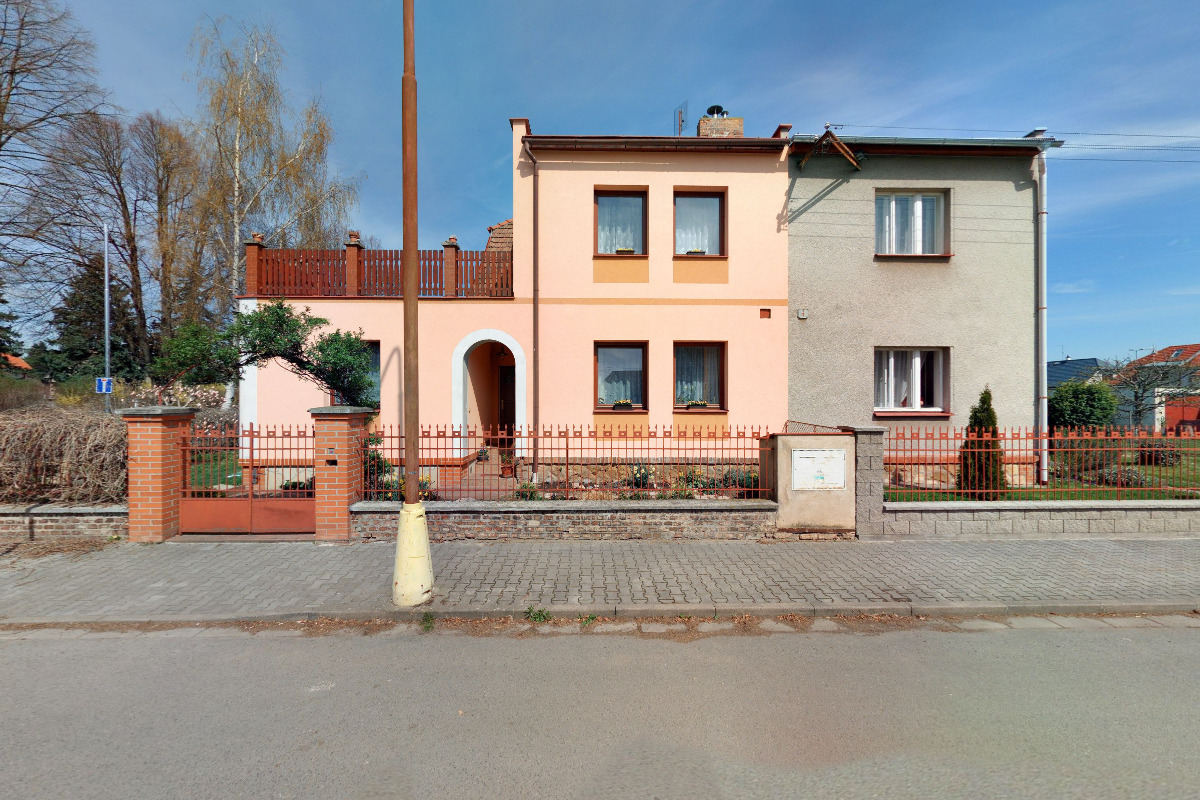 Cert. č. 103948 Ing. Pavel Skala foto 1