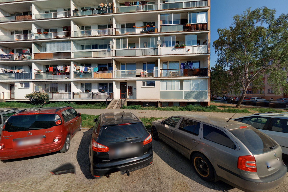 Mirkanike.cz foto 2
