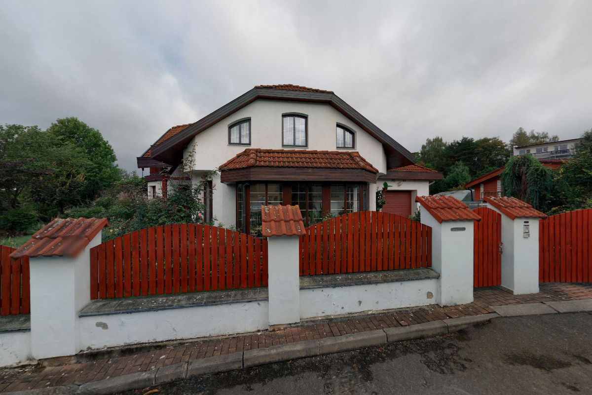 Alternativní terapie - Ing. Miluše Rejlková foto 2