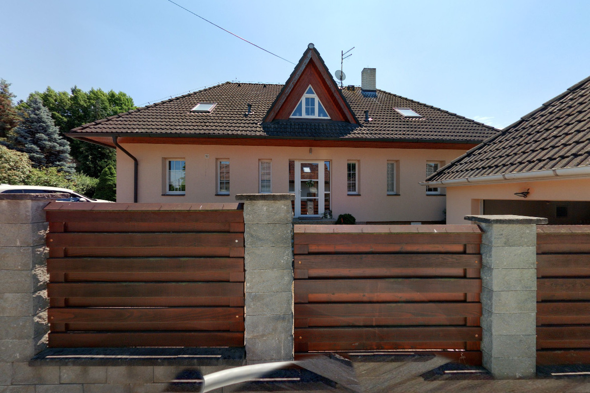 SECOND LIFE PC, s.r.o.