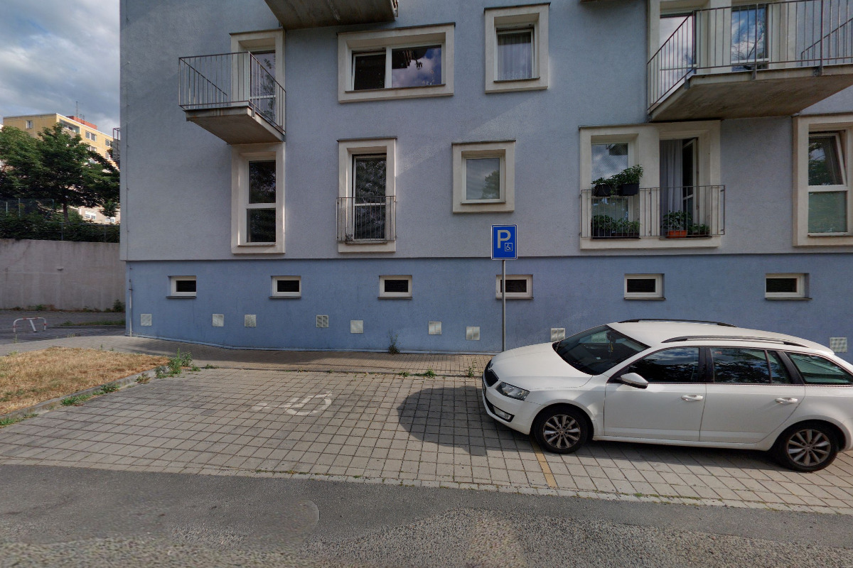 Josef Hrubý - fotoateliér