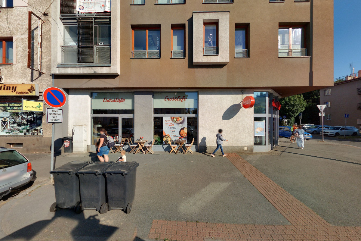 Broker Point - Broker Consulting