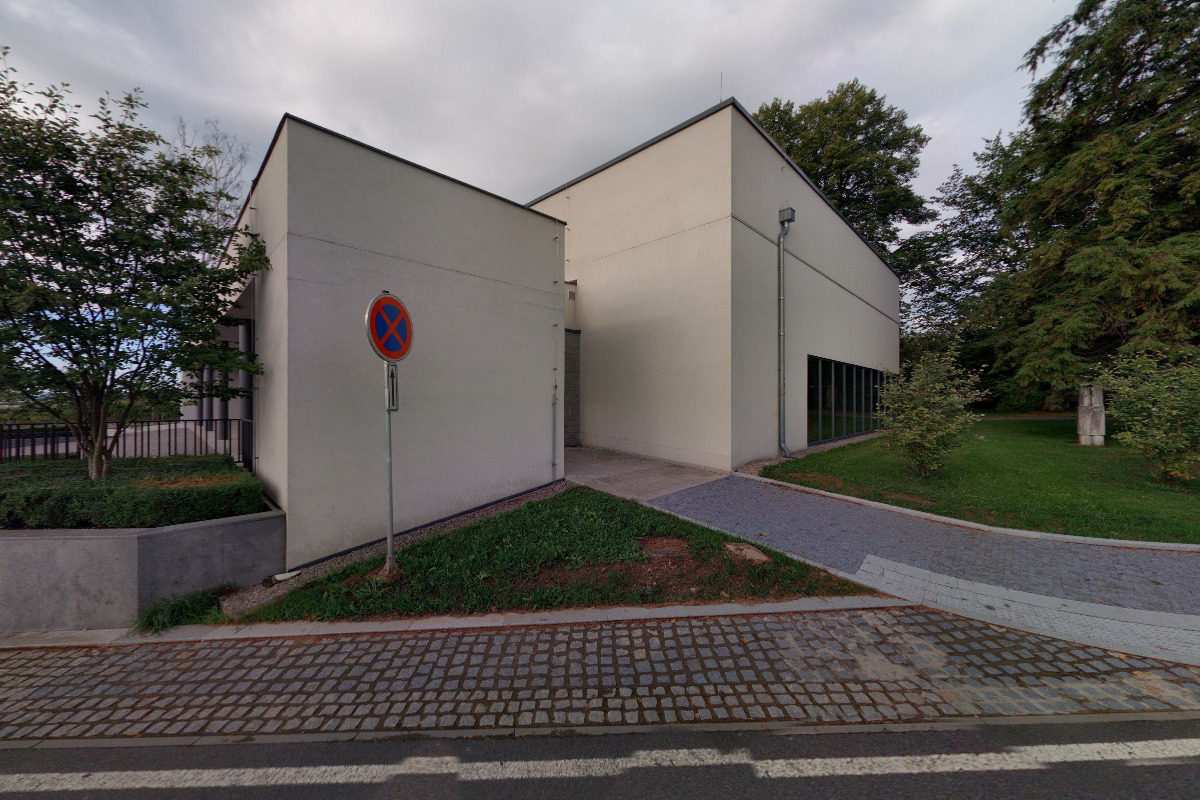 Pohřební služba Jaroslav Duben foto 2