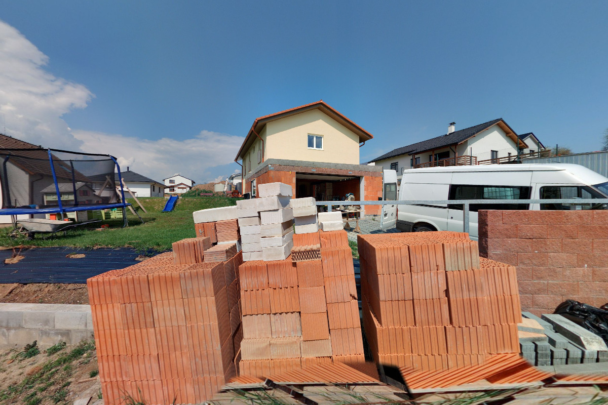 Thajská Luka Martin Haraksim foto 5