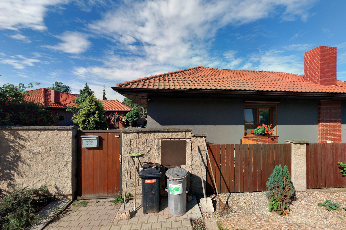 Truhlářství Davídek