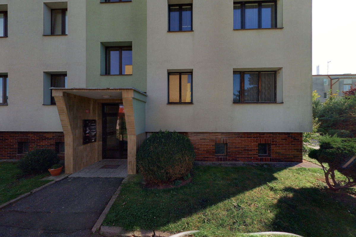 Milan Pavlásek - Plyn-Voda-Topení foto 2