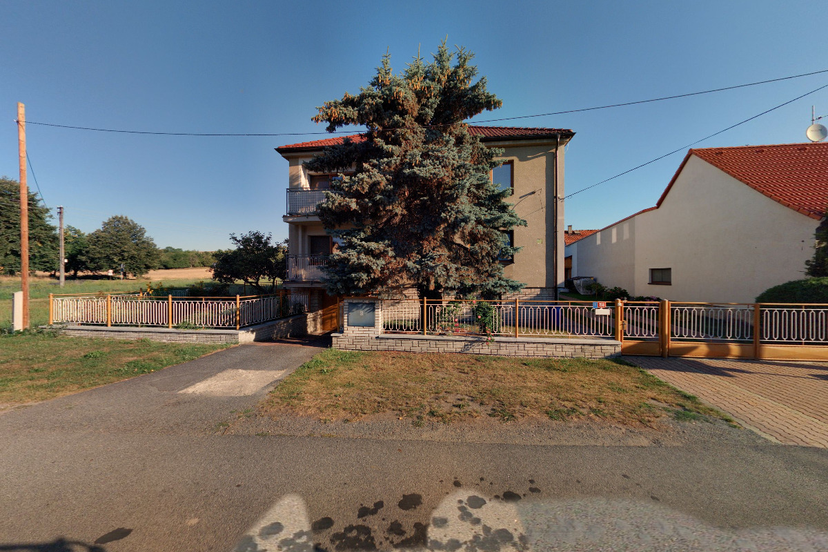 Vázací technik Jaroslav Chlád foto 1