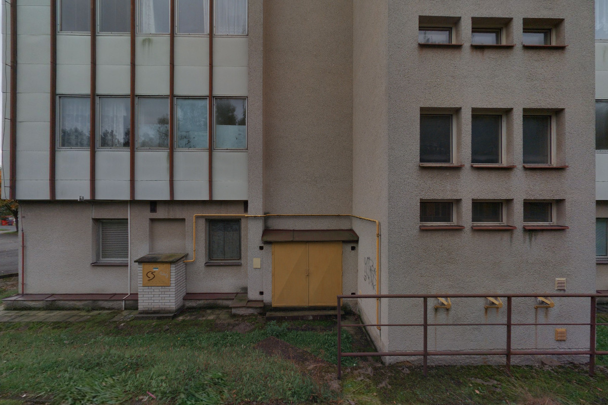 MediClinic Fyzioterapie Nepomuk - Na Vinici, MediClinic a.s.