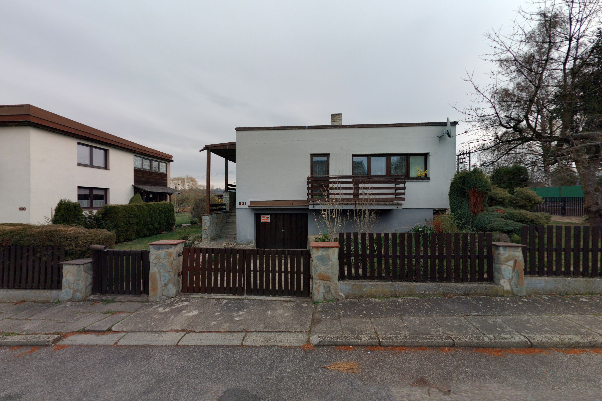 Chov ryb Jan Havelka foto 5