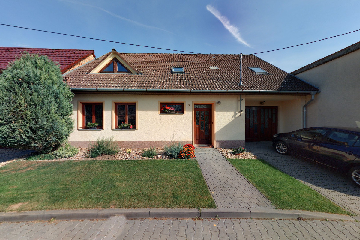 Folklorní soubor Salajka Dambořice