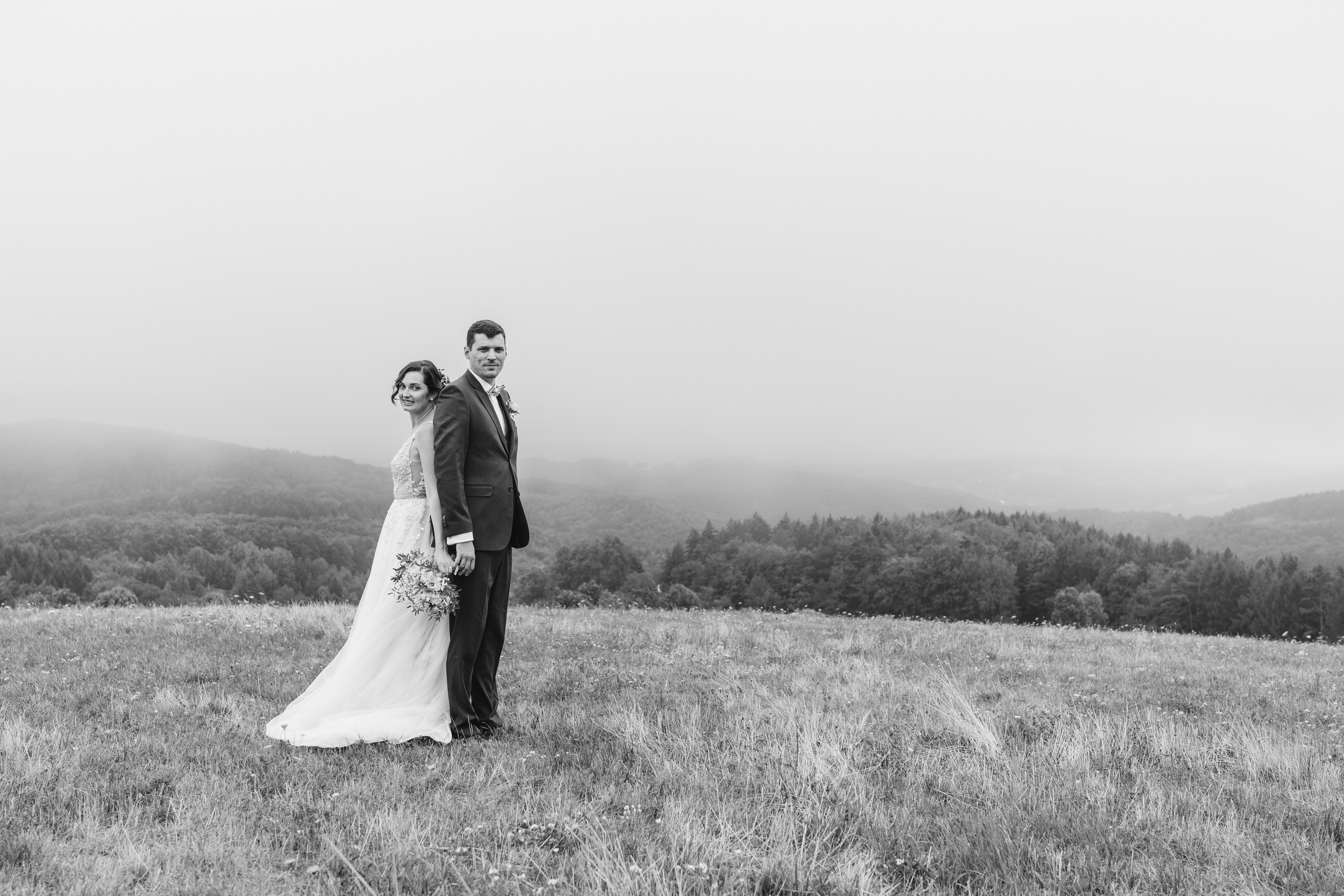 Fotograf Jakub Macák foto 2